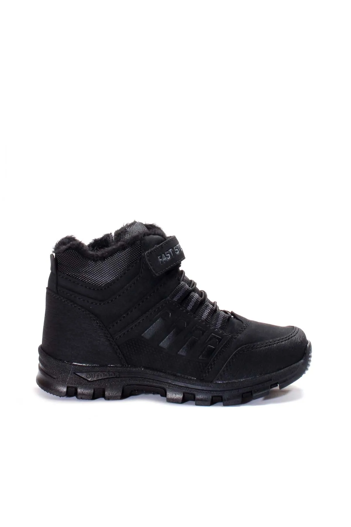 Erkek Çocuk Spor Bot 869sfa542