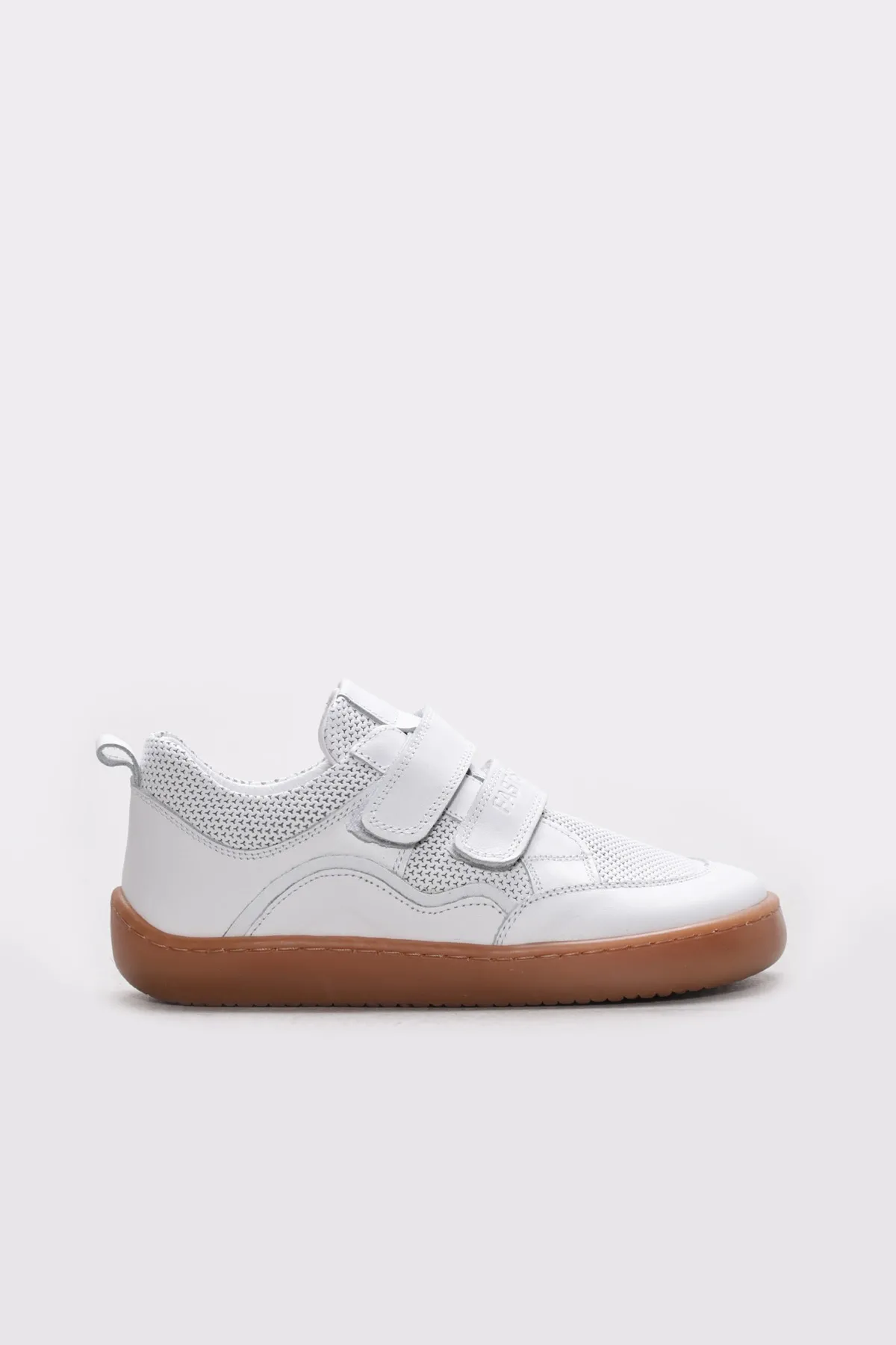 Hakiki Deri  Erkek Çocuk Casual 907fab112