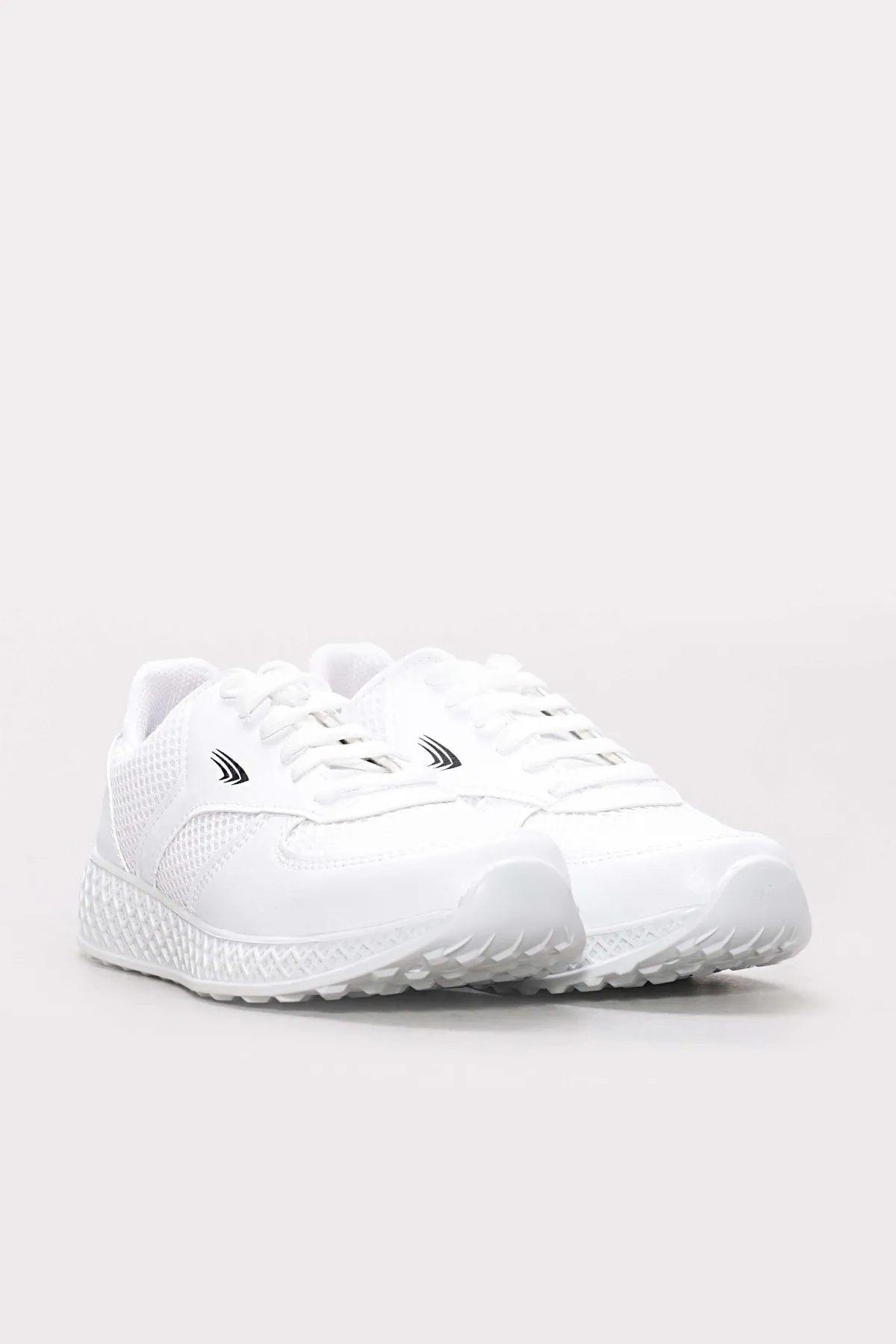Kadın Sneaker Ayakkabı 416zafjack