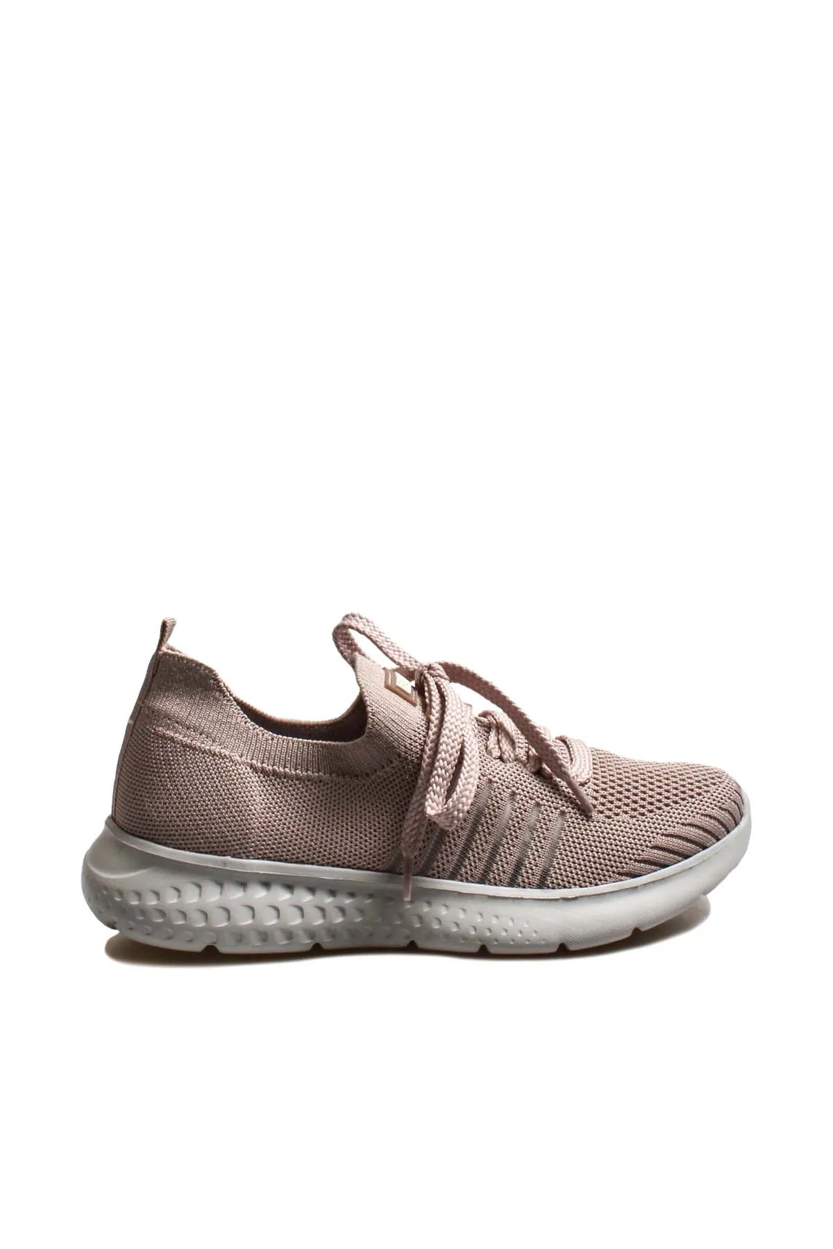 Kadın Sneaker Ayakkabı 517za5084