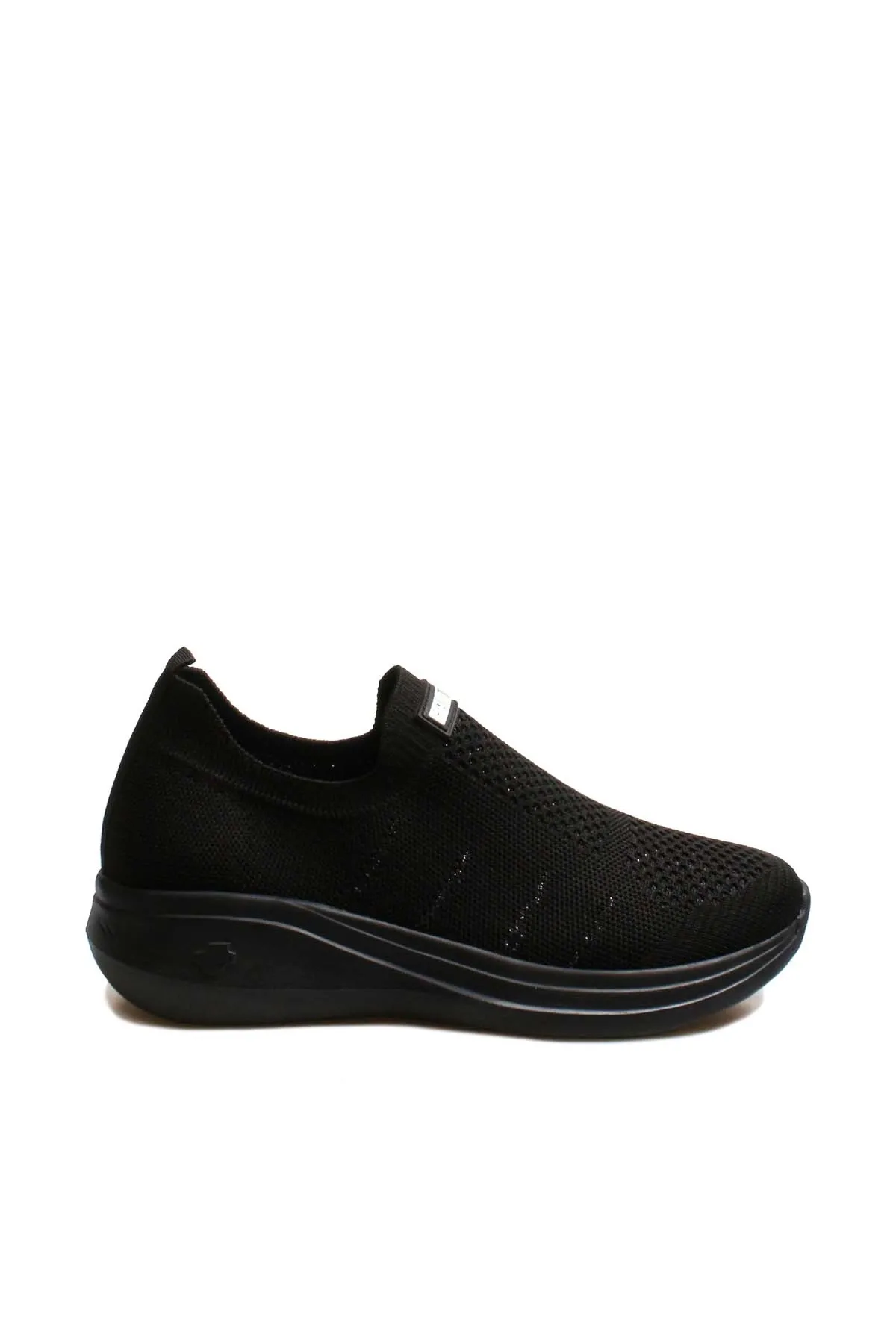 Kadın Sneaker Ayakkabı 517za5086