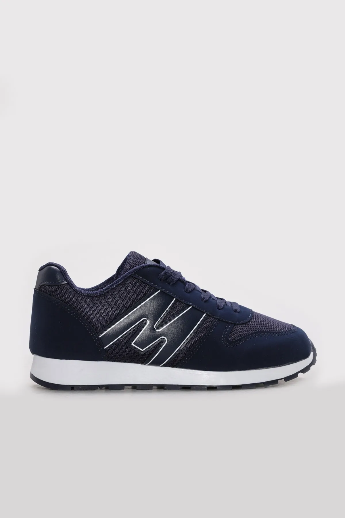 Kadın Sneaker Ayakkabı 590za077