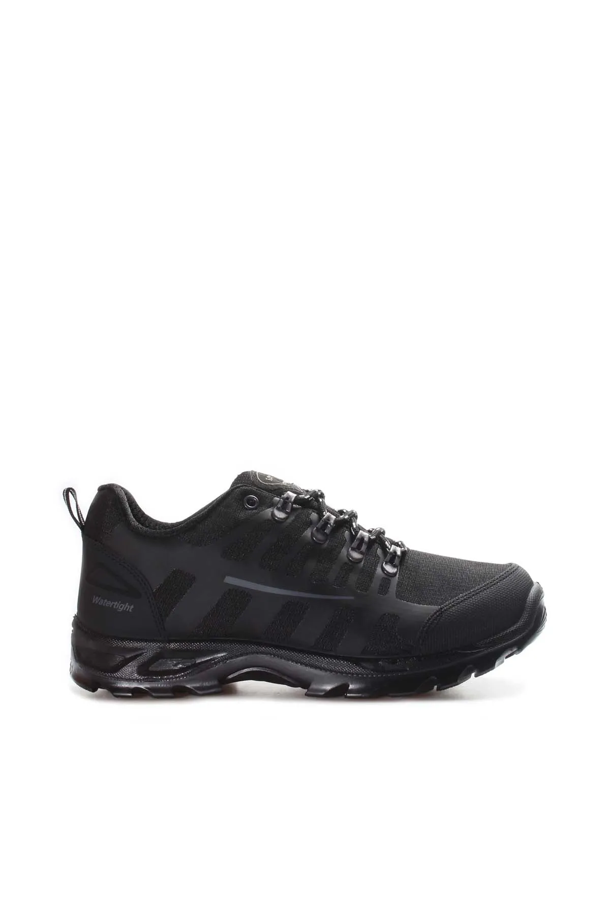 Su Geçirmez  Unisex Outdoor Bot 117sxa5550