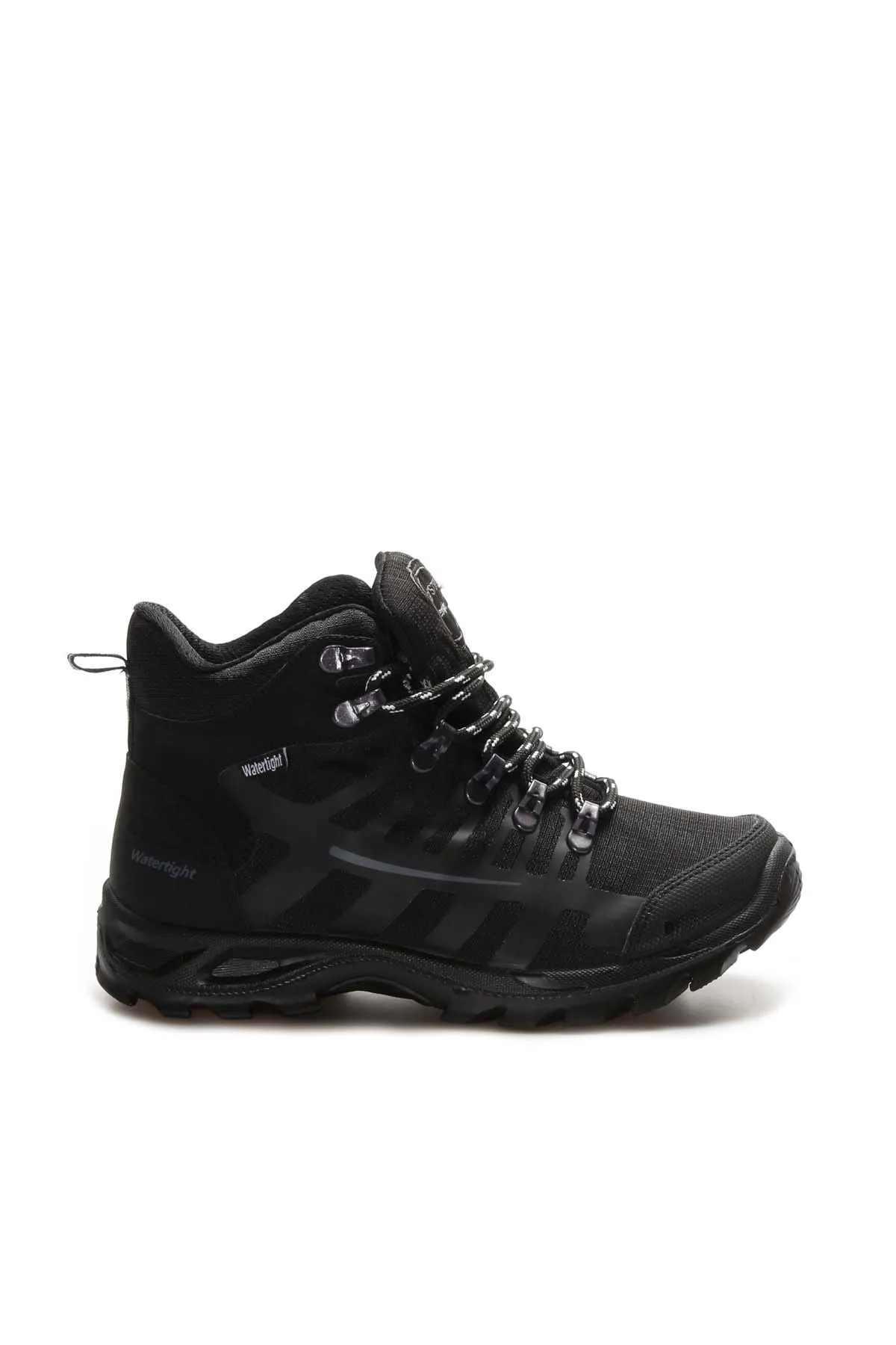 Su Geçirmez  Unisex Outdoor Bot 117sxa5551