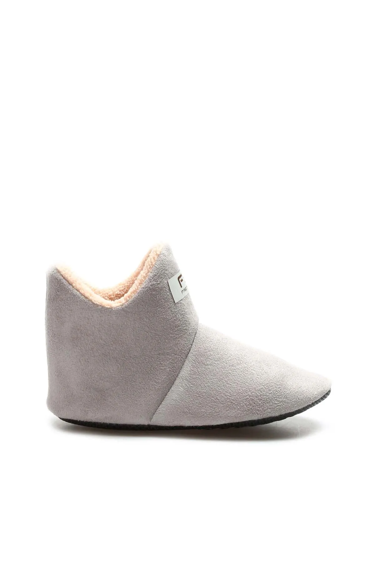 Unisex Ev Bot 611xa302
