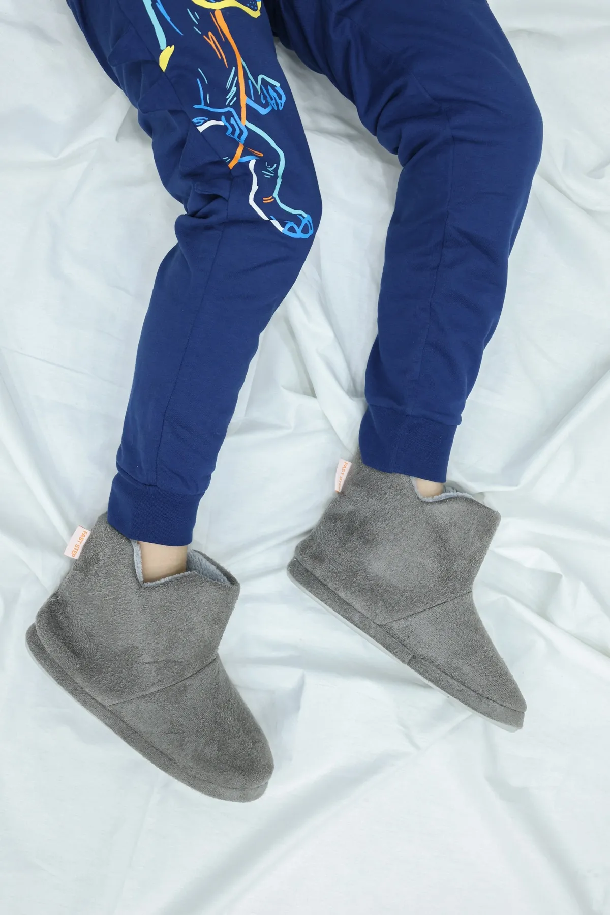 Unisex Ev Terlik 331xa096