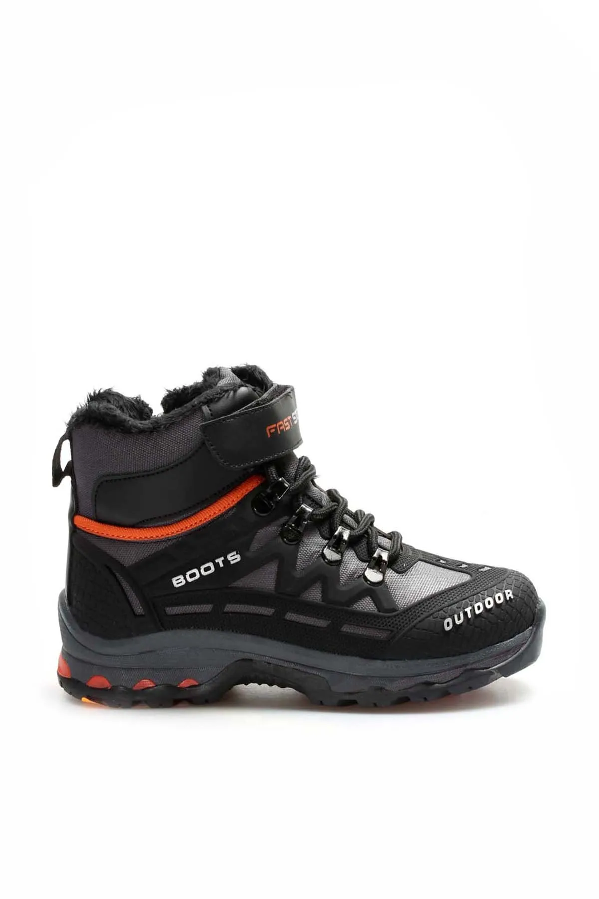 Unisex Outdoor Bot 865sxa6025