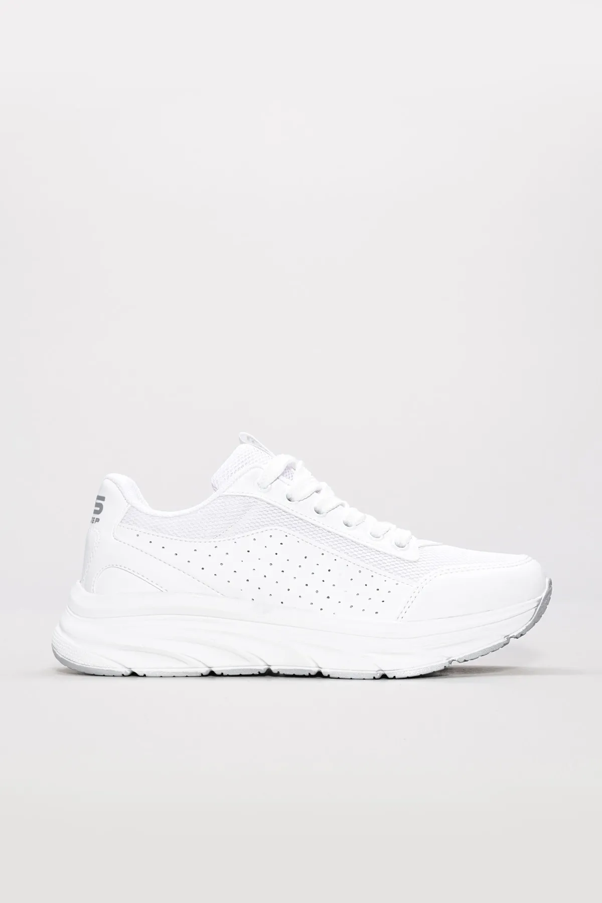 Unisex Spor Ayakkabı 930xa056
