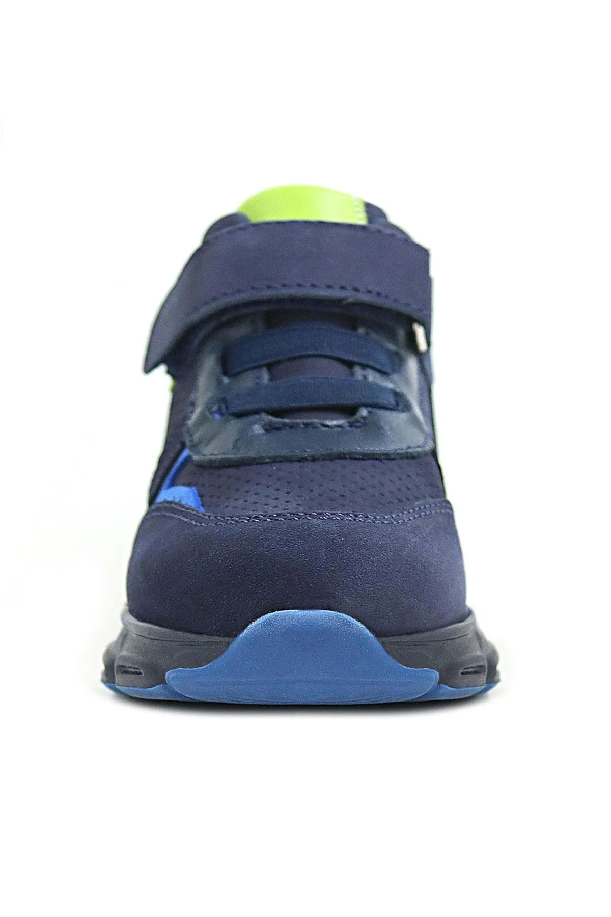 Artico Aremis Erkek Çocuk Lacivert Spor Bot