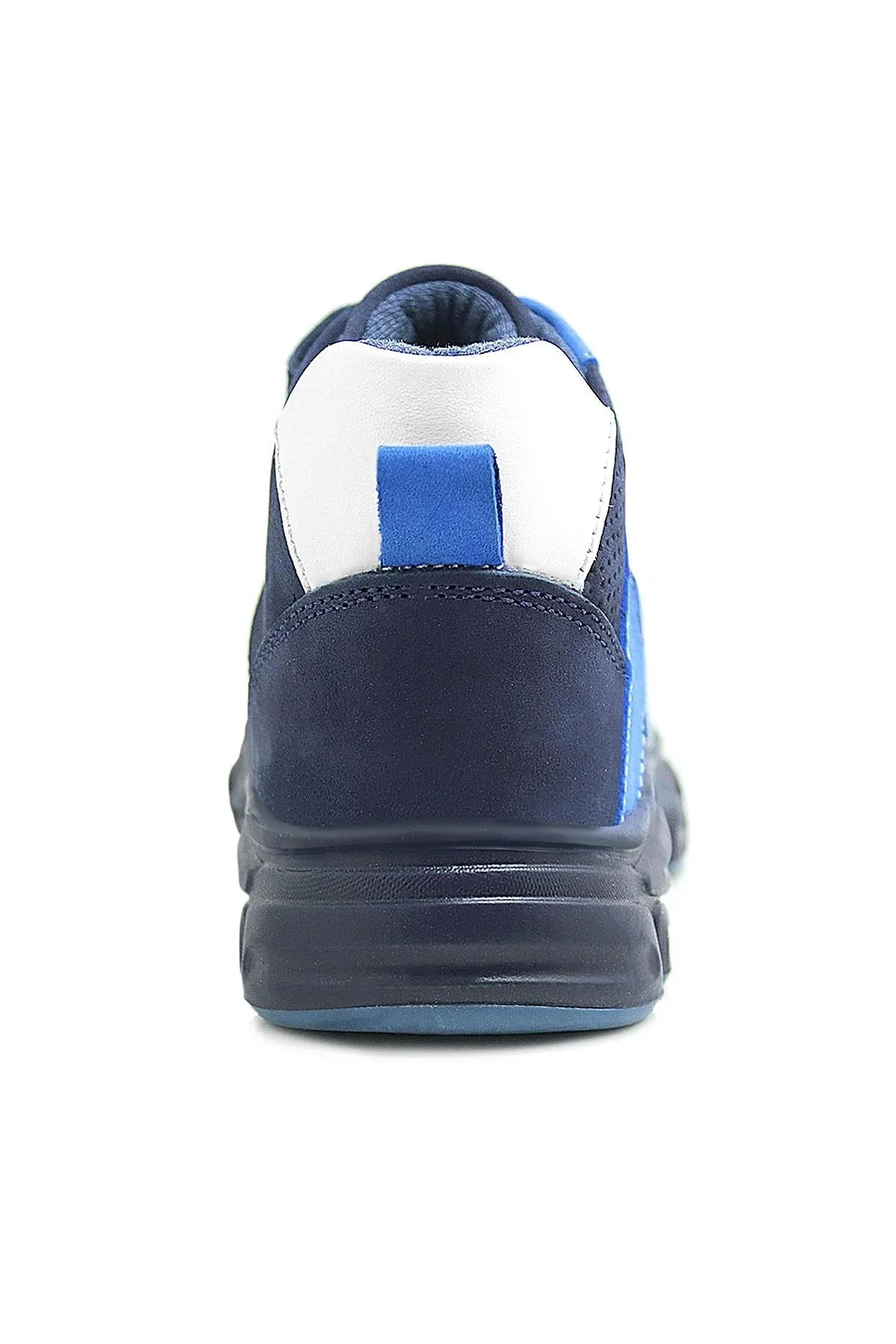 Artico Egaros Lacivert Erkek Çocuk Spor Bot