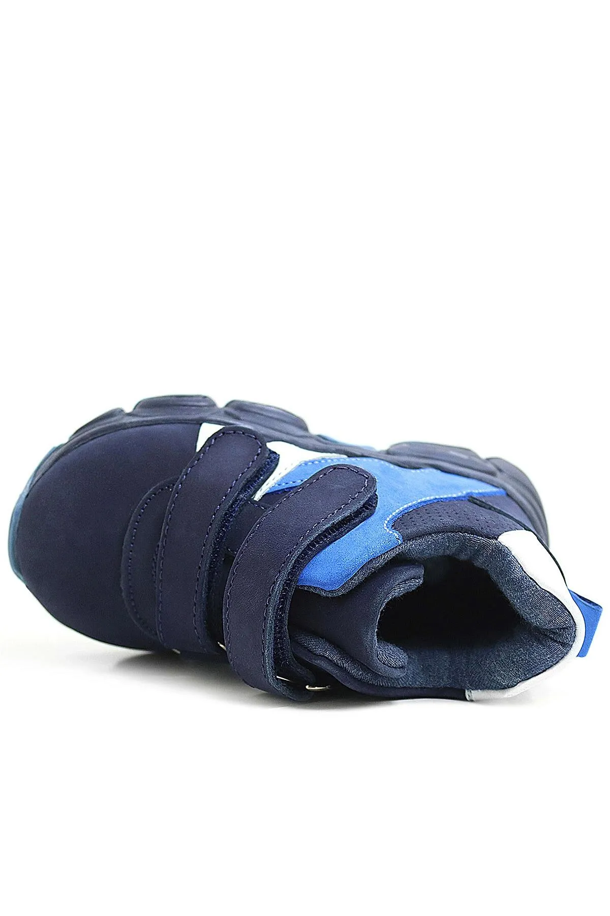 Artico Egaros Lacivert Erkek Çocuk Spor Bot