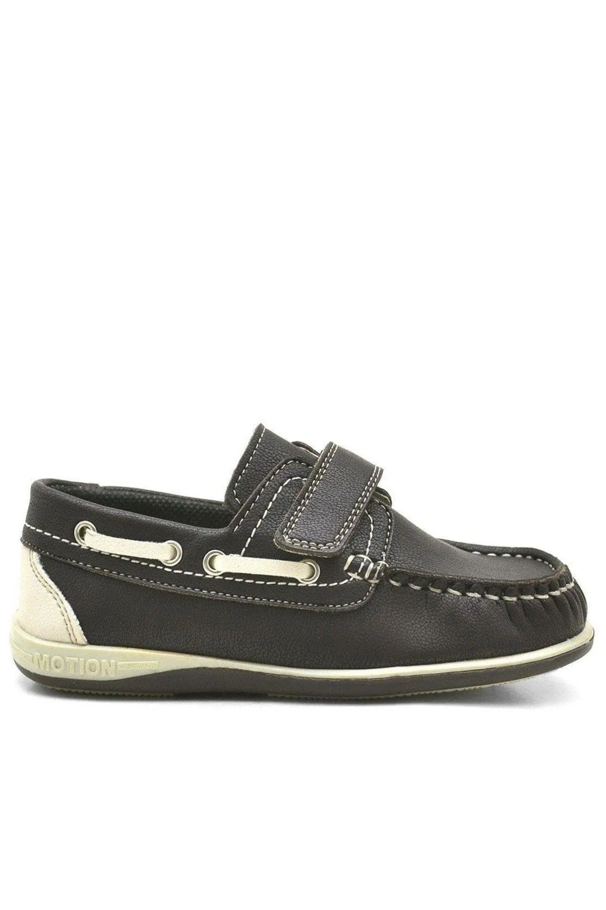 Feniks Cırt Cırtlı Günlük Erkek Çocuk Ayakkabı