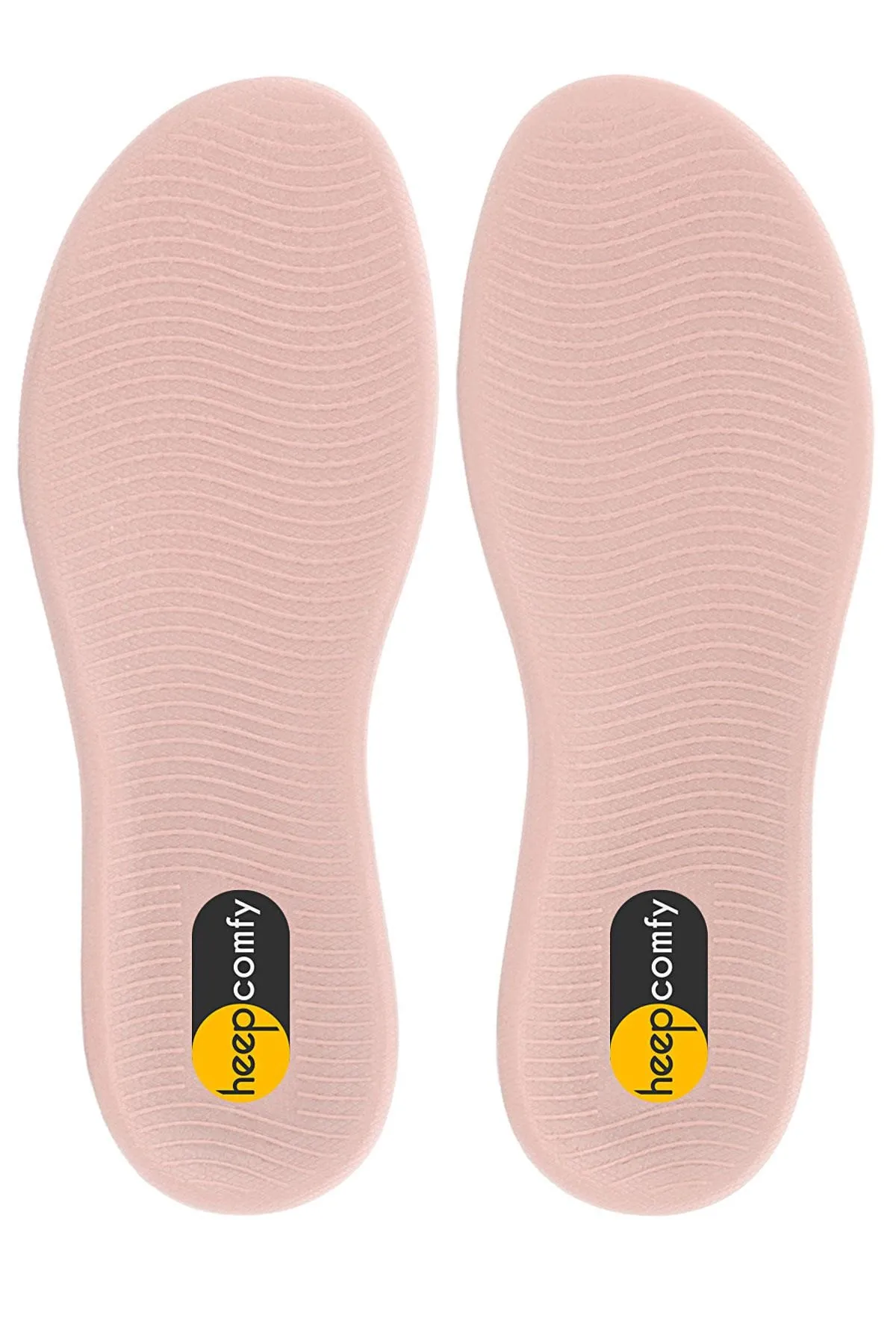 Pudra Eva Ayakkabı Küçültme Tabanlığı