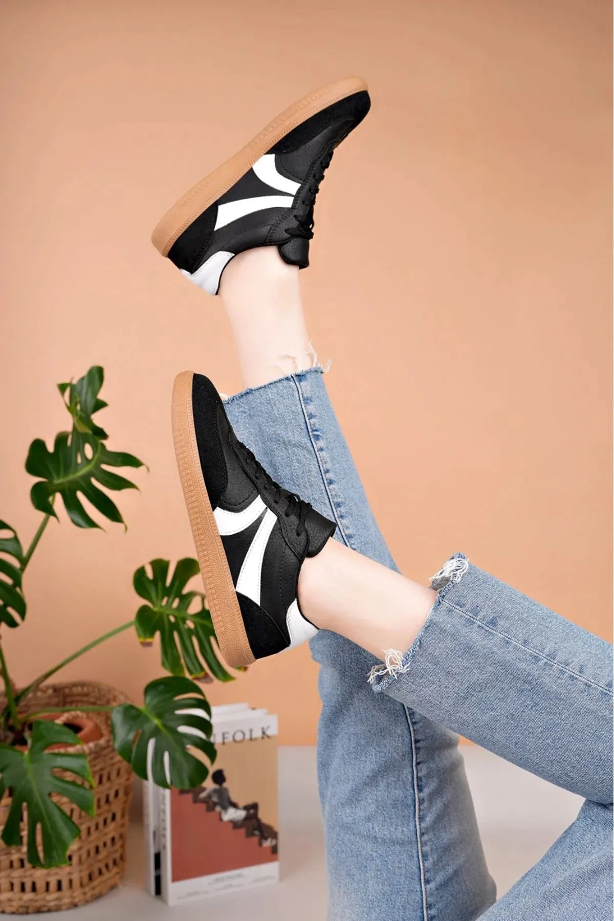 Rs621 - İpekyol Garni Kt Sıyah