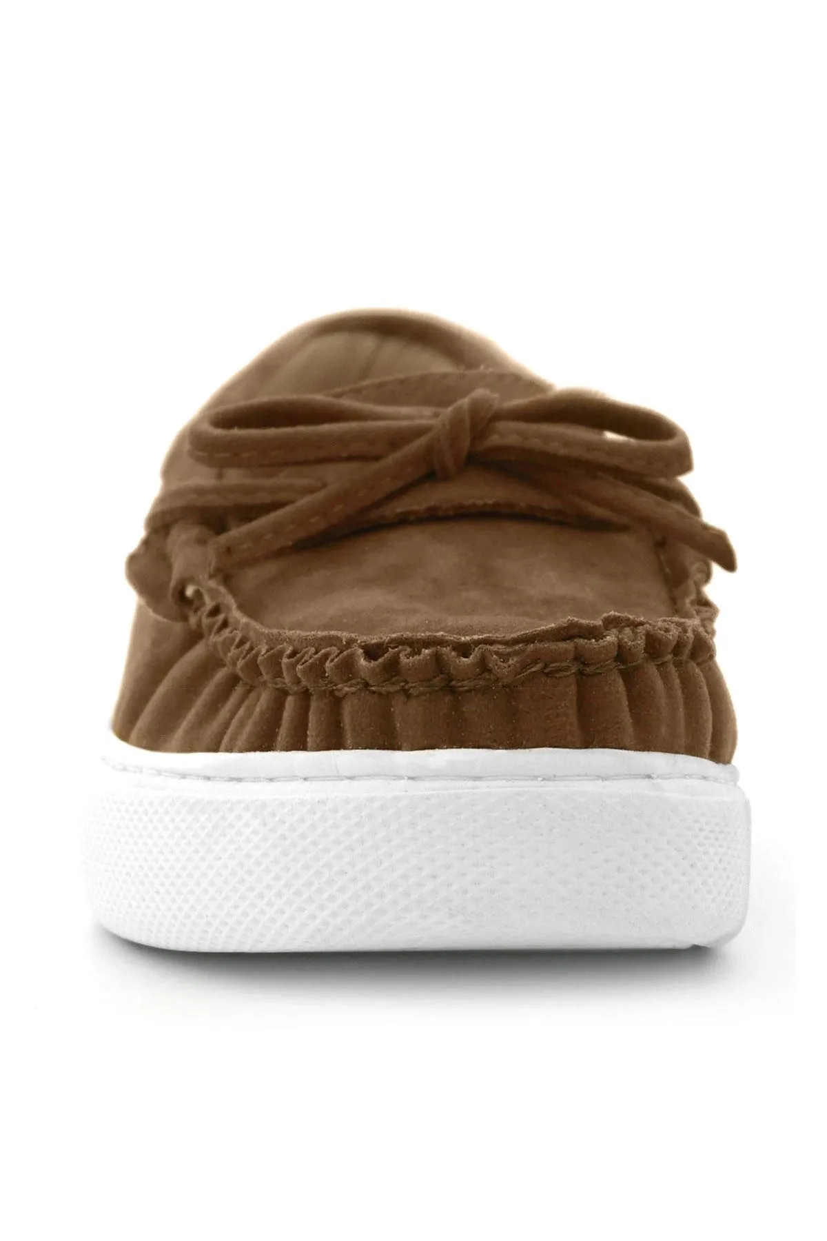 Taba Ekstra Hafif Çocuk Günlük Makosen Ayakkabı