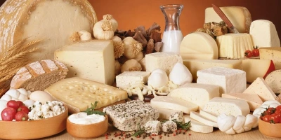 Peyniri Nasıl Saklamalıyız?