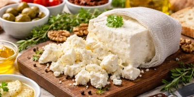 Tulum Peyniri Nedir?