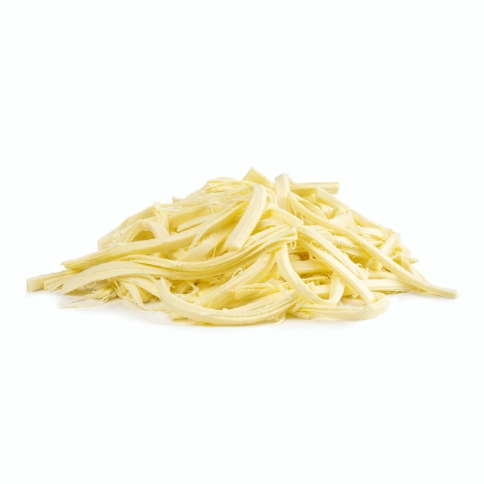 Sahil Tam Yağlı Palet Peyniri 500 Gr
