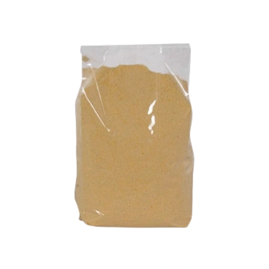 Gün Mısır Unu Görele 1 Kg