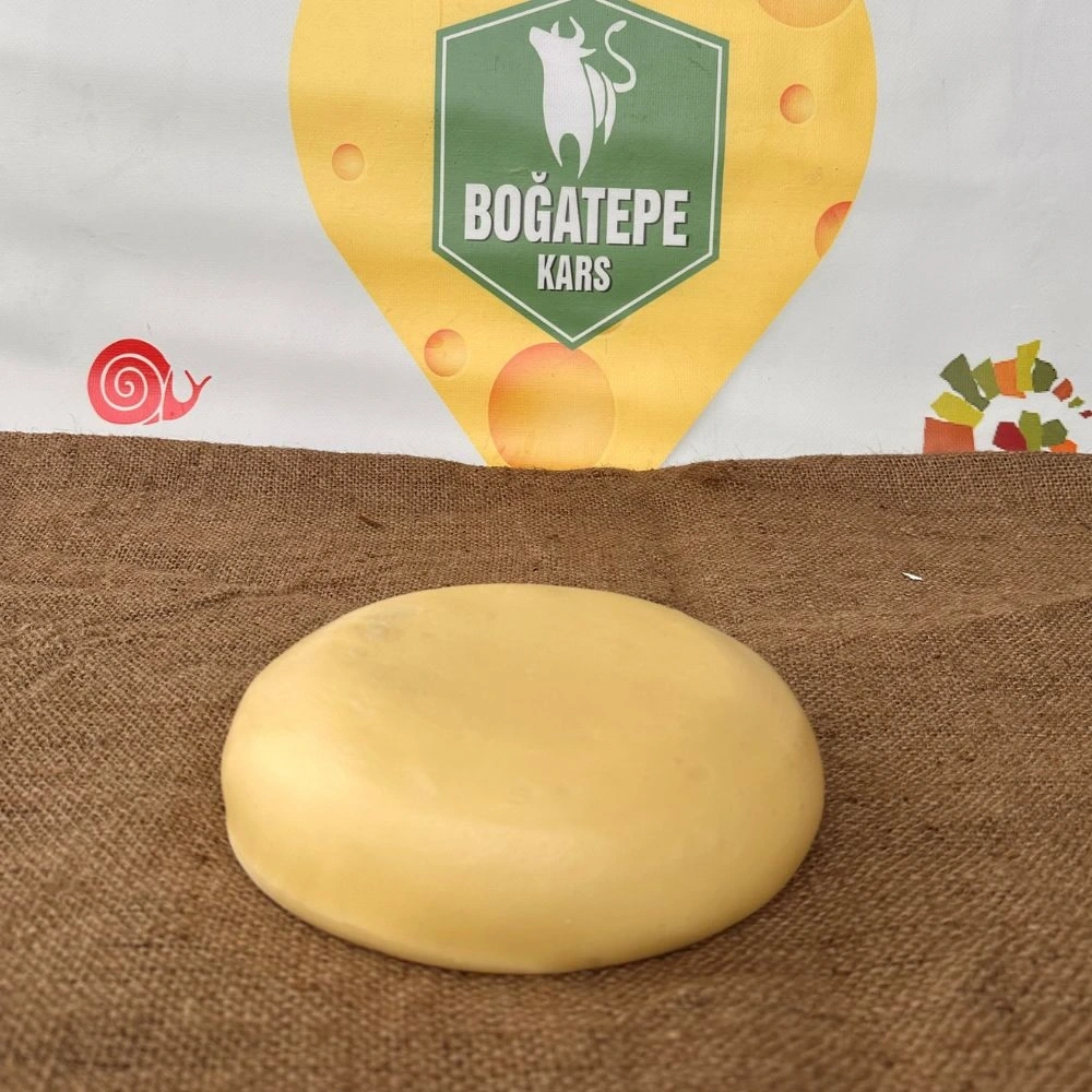 Malakan Peyniri 500 gr