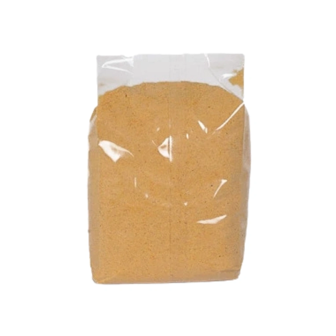 Yeni Mısır Unu Fırınlanmış Görele 1 Kg