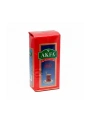 Akfa Filiz Çay 500  Gr