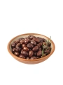 Artvin Zeytin 1 Kg