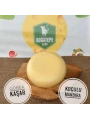 Göbek Kaşar 1 Kg