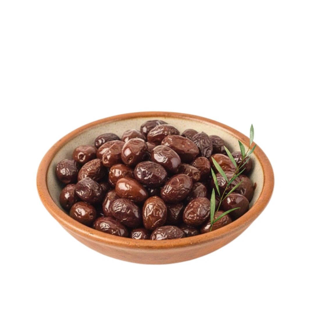 Artvin Zeytin 1 Kg