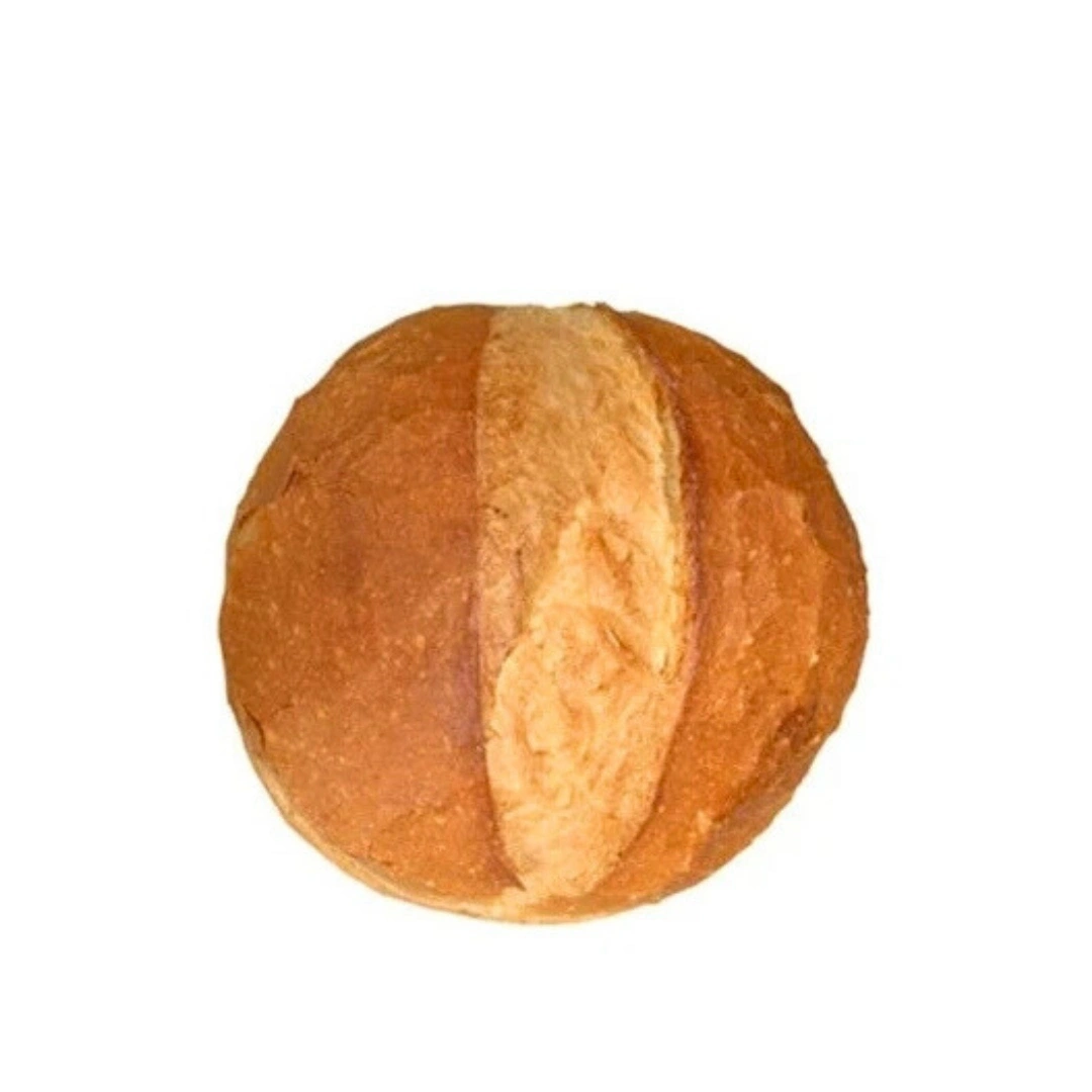 Çavuşlu Ekmeği 1600 Gr