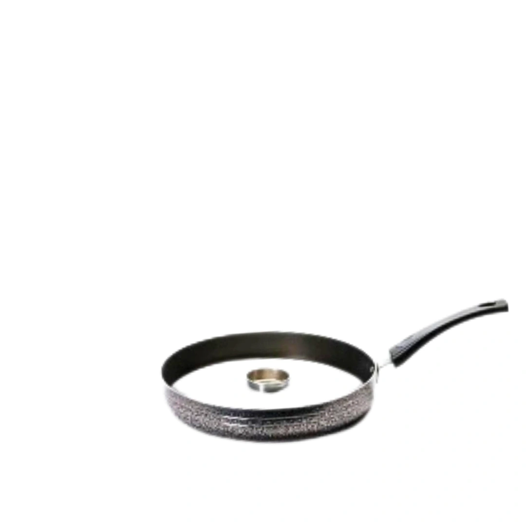 Dumanoğlu 28 cm Kapaklı Giresun Tavası