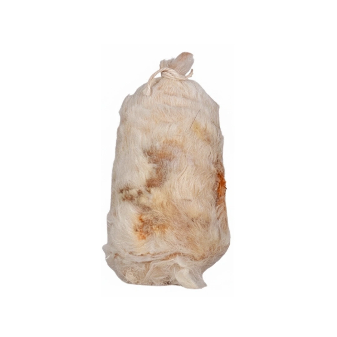 Erzincan Deri Peyniri 1 Kg