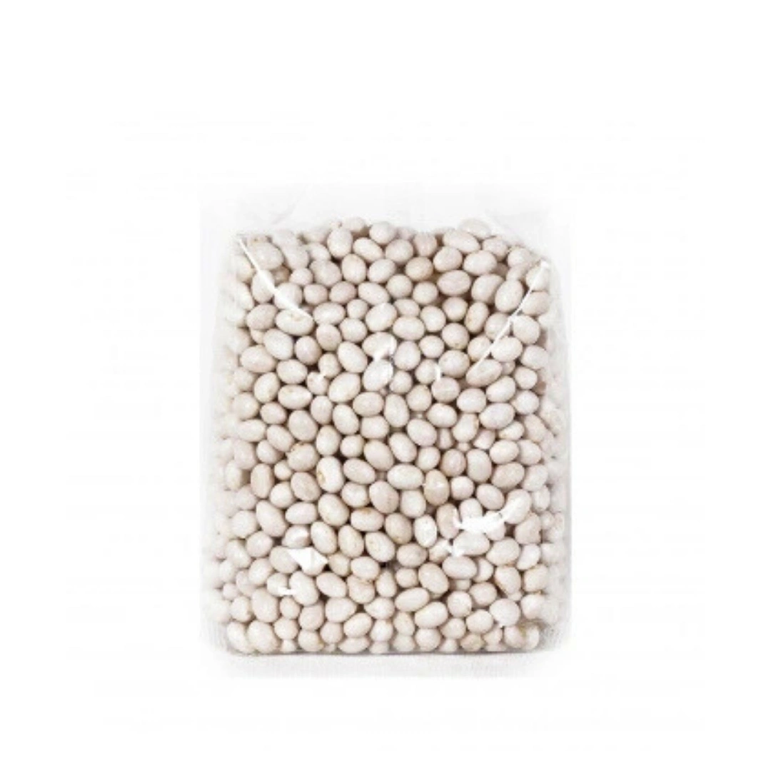 Erzurum İspir Kuru Fasulyesi 1 Kg