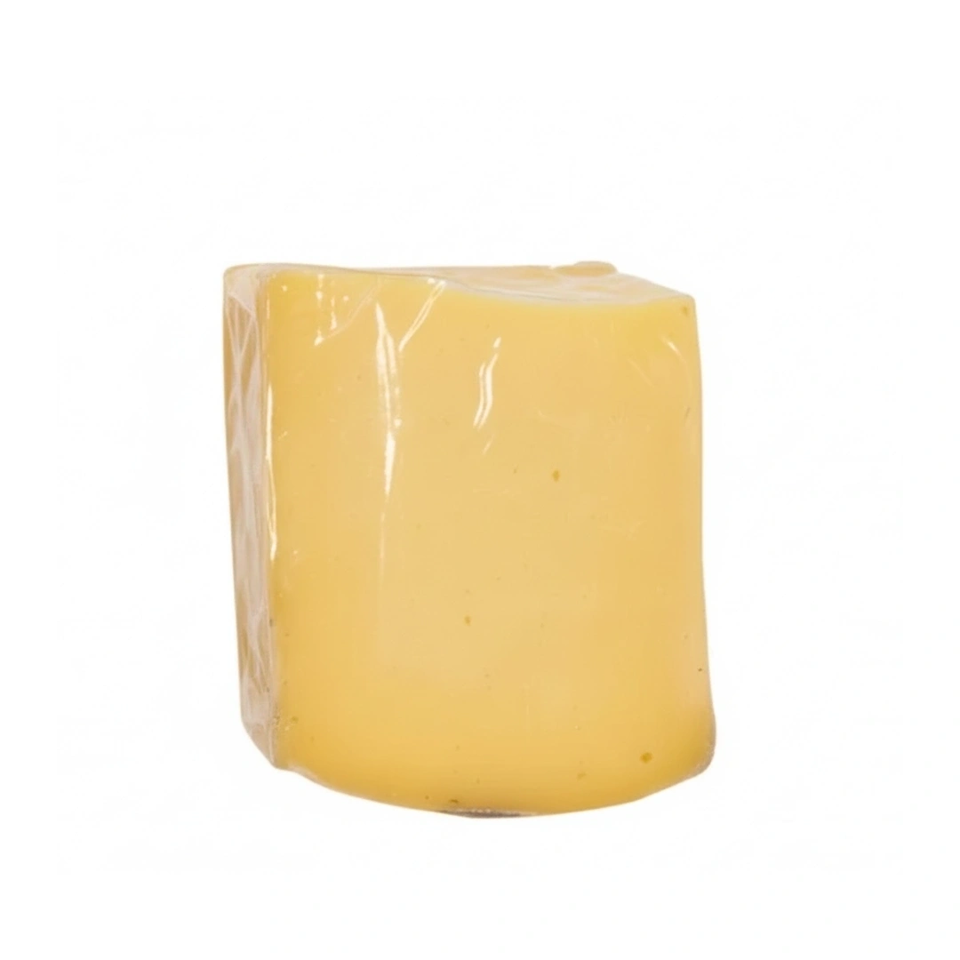 Eski Kaşar Peyniri 1 Kg