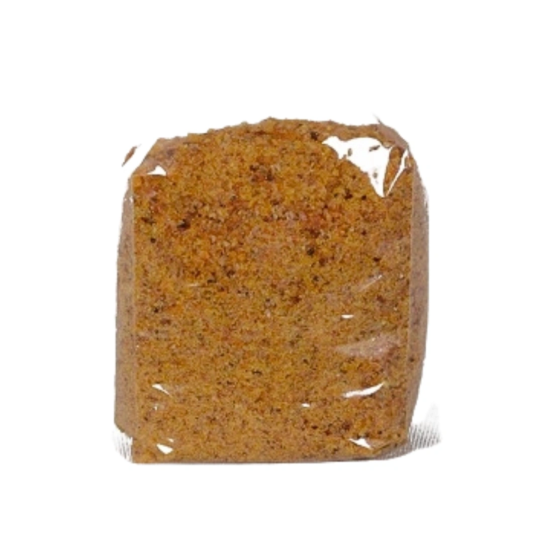 Fırınlanmış Mısır Yarması Görele 1 Kg