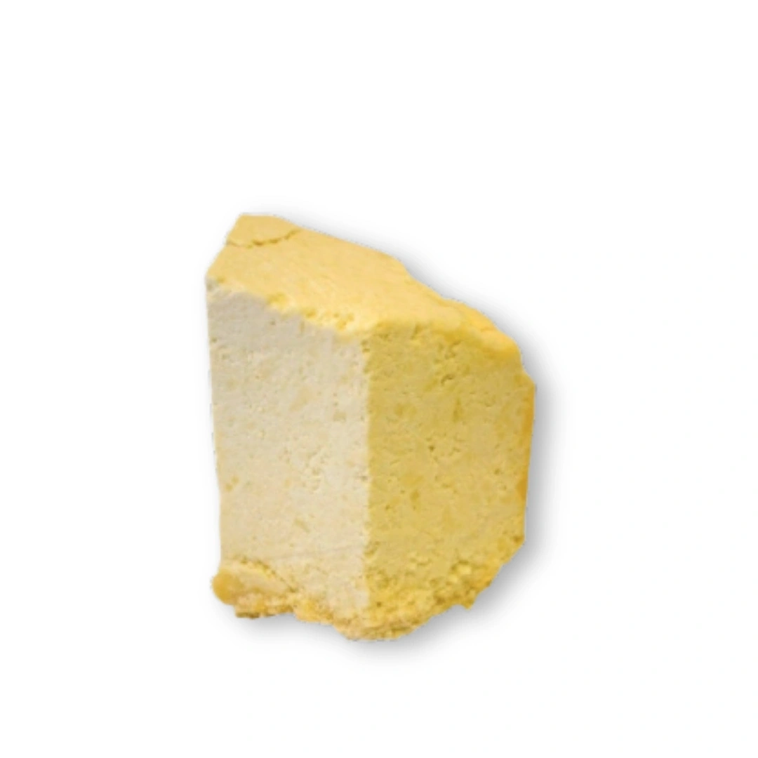 Giresun Bektaş Peyniri 1 Kg