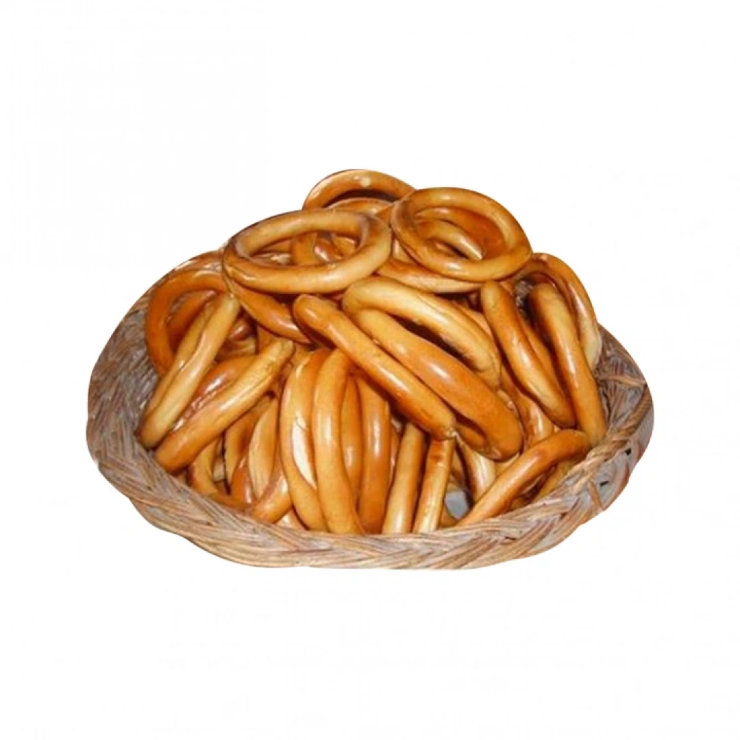 Giresun Simidi - 5 Adet