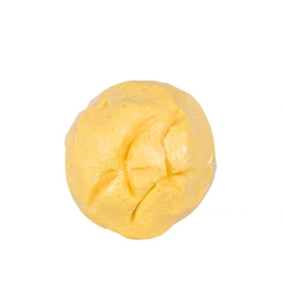 Görele Ayranlı Yayık Tereyağı 1 Kg