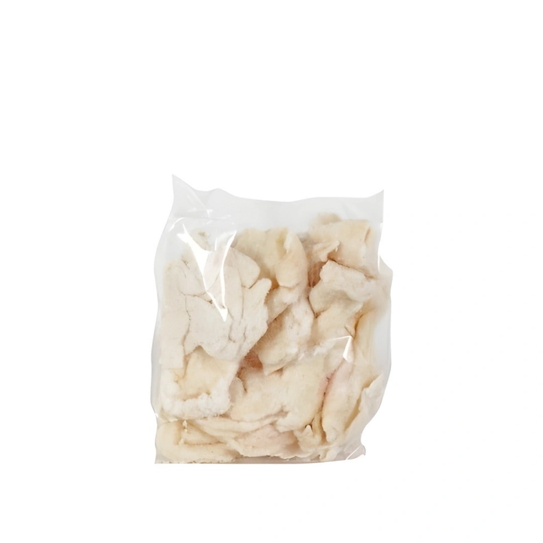 Görele Çorbalık İç Yağı 1 Kg