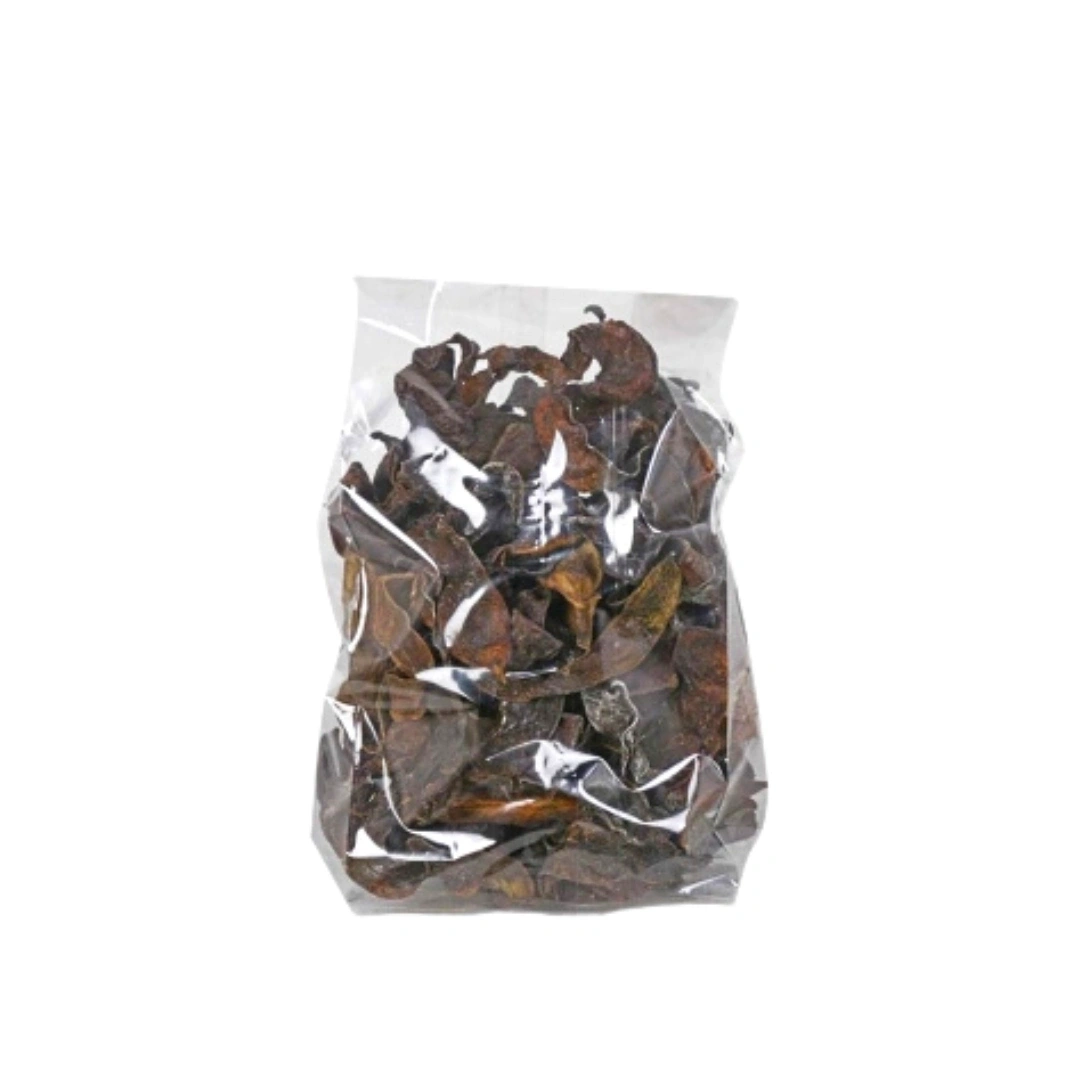 Görele Fırınlanmış Köy Fasulyesi 500 Gr