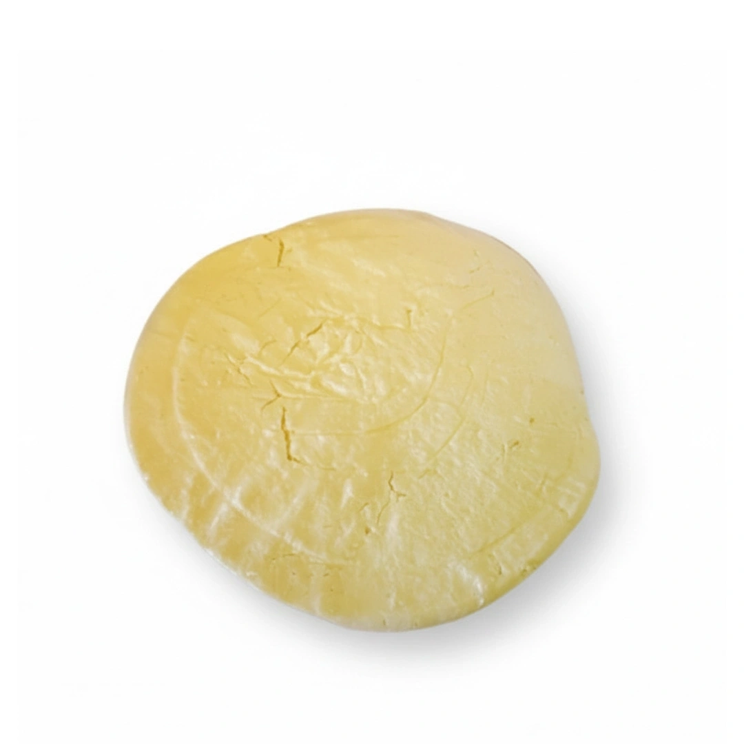 Görele İmansız Köy Peyniri 1 Kg