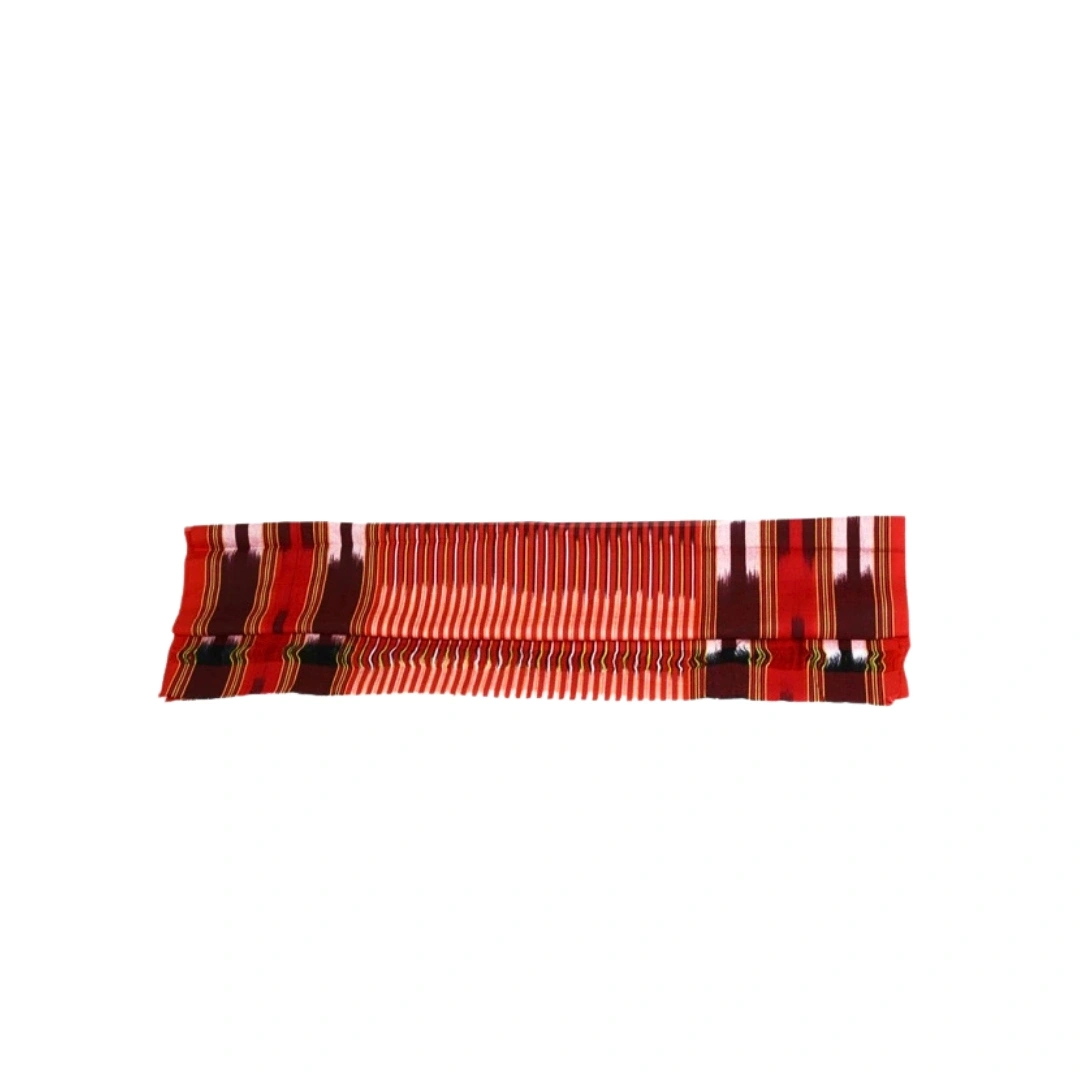 Görele Keşan - 1 Adet