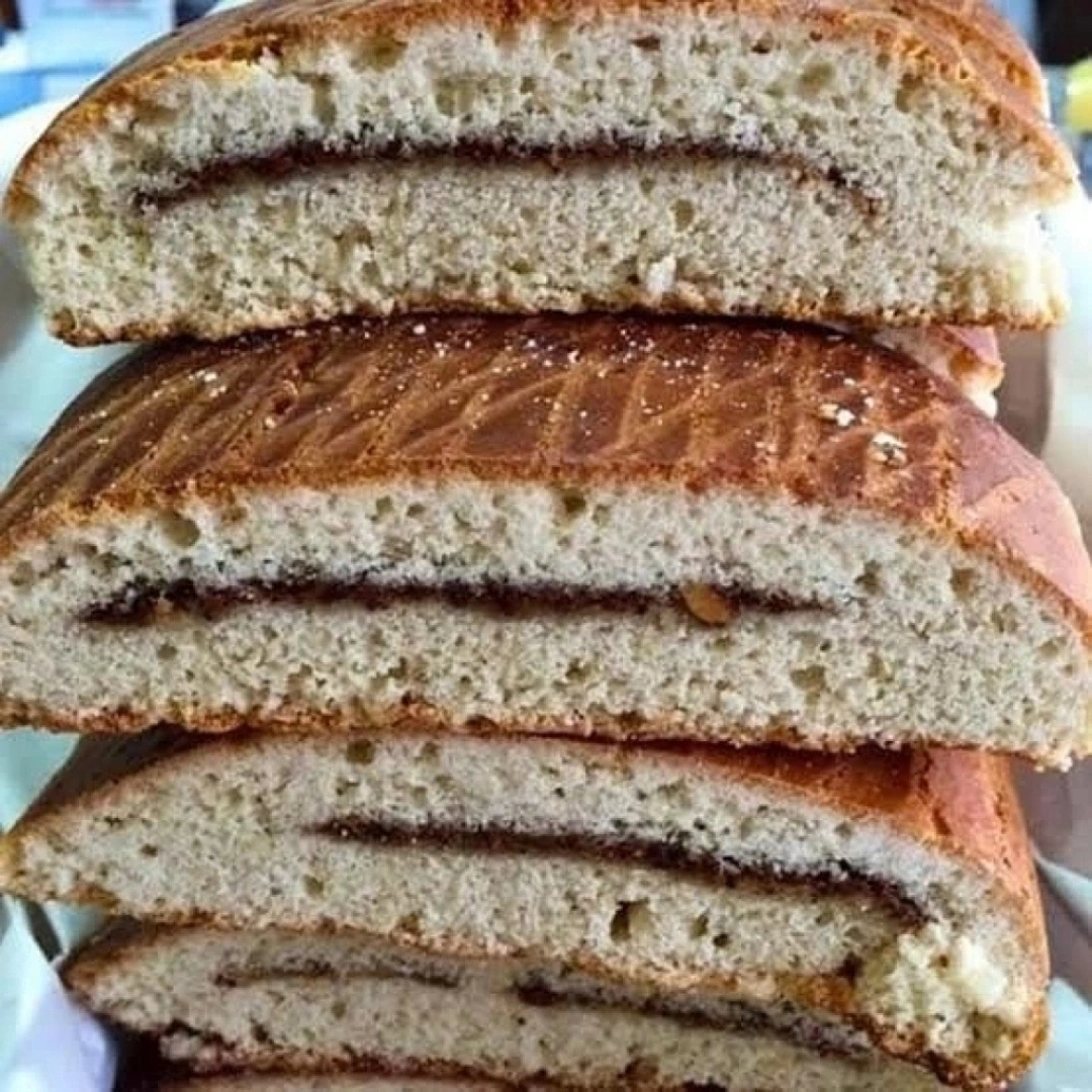 Görele Kesme Pasta 10 Adet