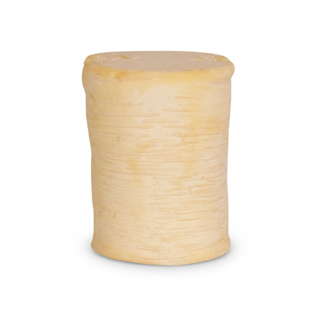 Görele Köy Çökeleği 1 Kg