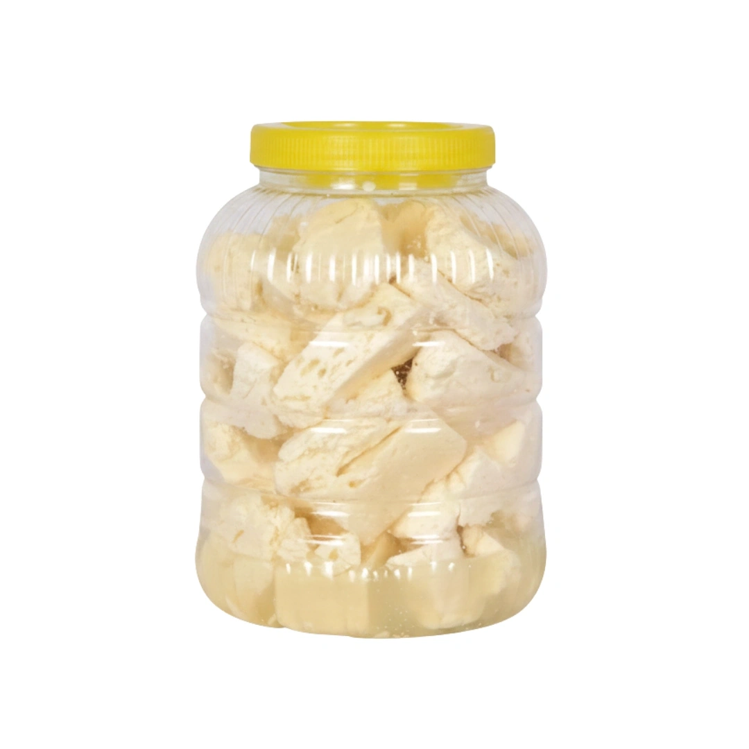 Görele Köy Peyniri Salamurası 2 Kg