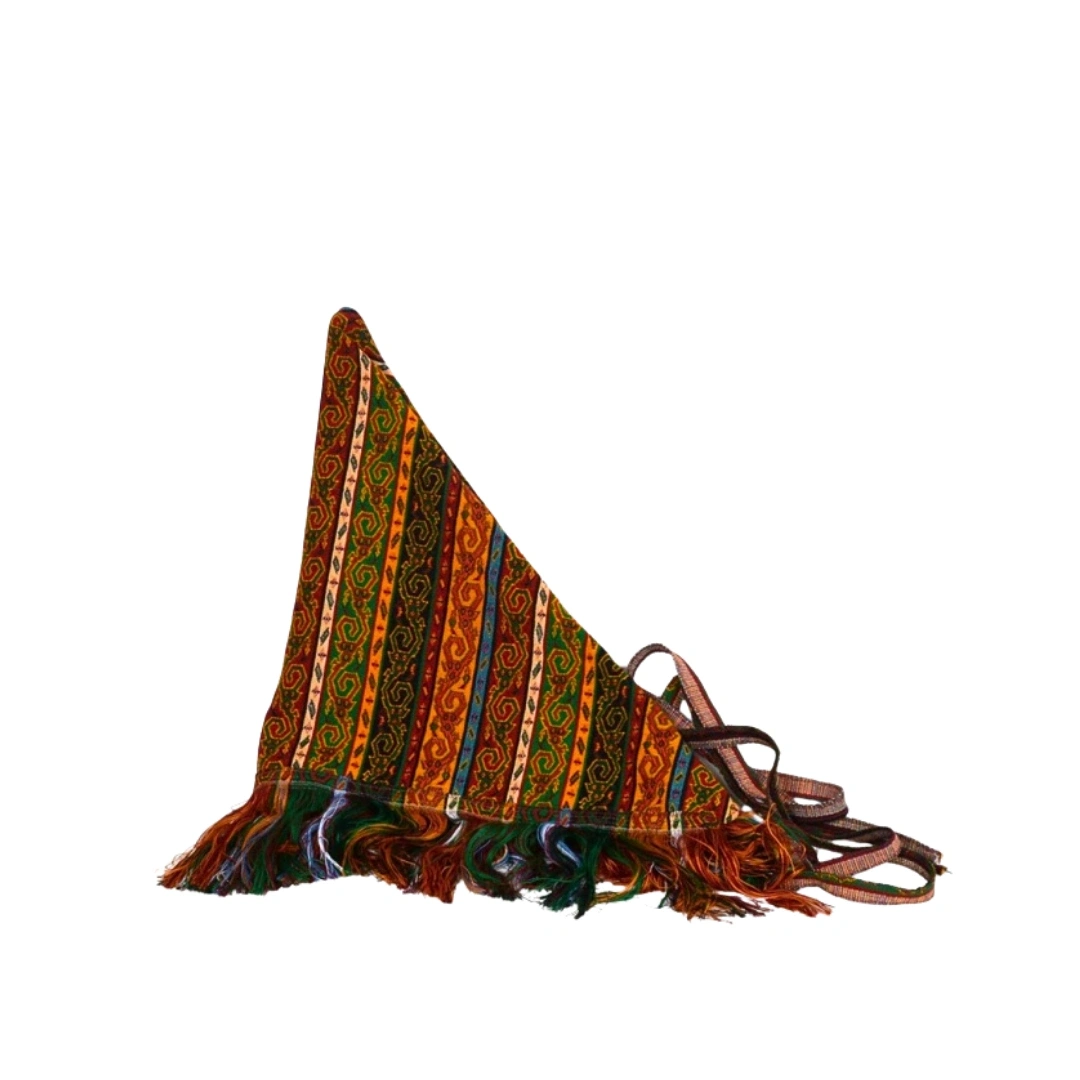 Görele Kuşak - 1 Adet