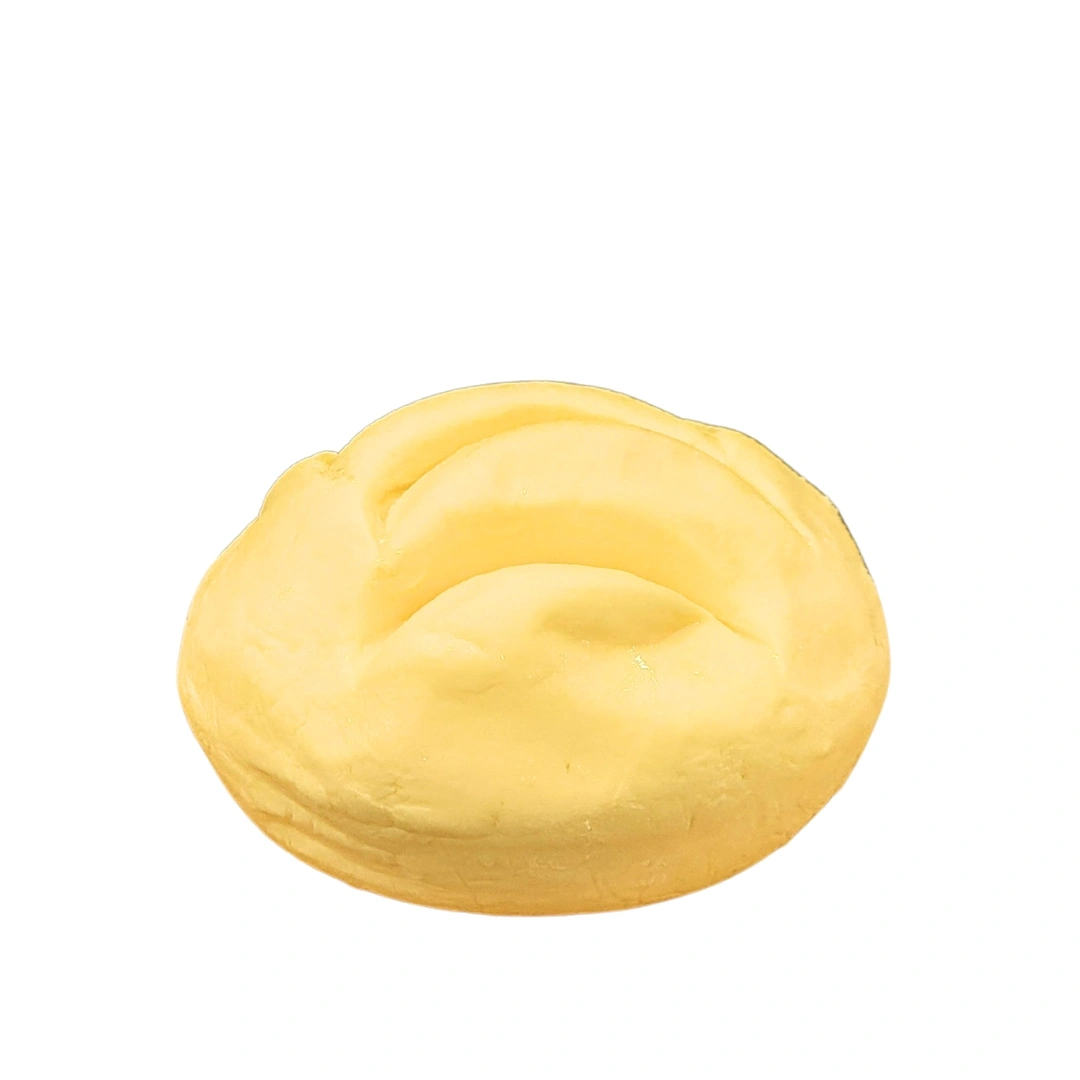 Görele Süt Kaymak Tereyağı 1 Kg