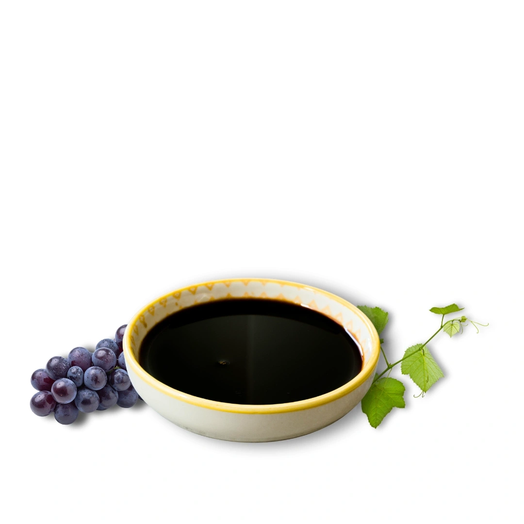 Görele Üzüm Pekmezi 1 Kg