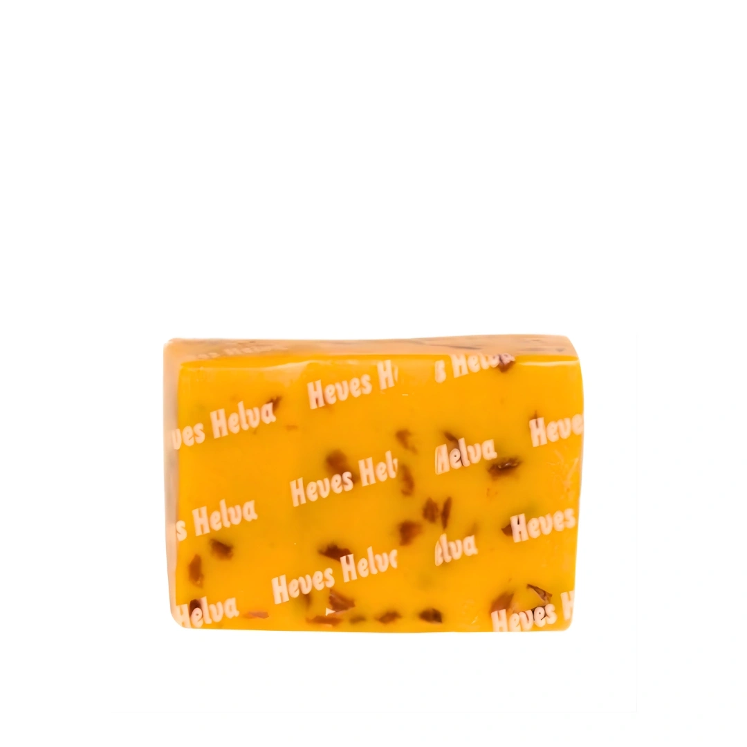 Heves Üzümlü Yazlık Un Helvası 1 Kg