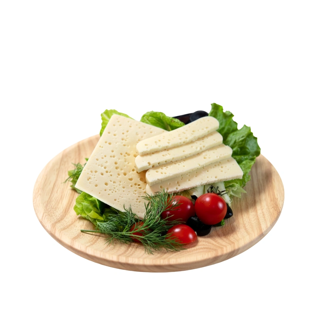 İzmir Teneke Tulum Peyniri 1 Kg